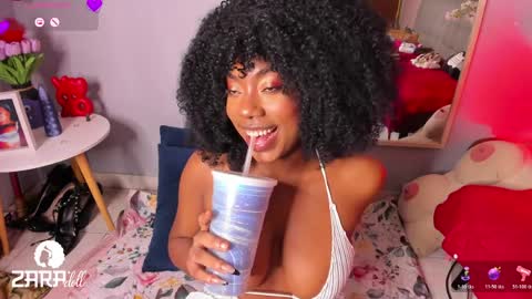 Snapshot of nini_martinii chatting on April 11, 4:22 pm NINI online show from April 11, 4:22 pm
