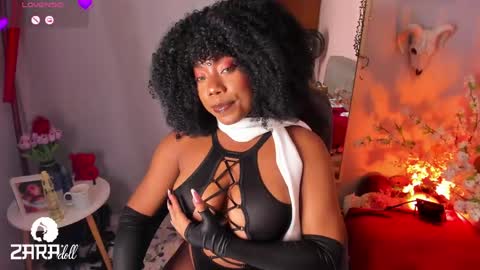Snapshot of nini_martinii chatting on April 17, 3:04 pm NINI online show from April 17, 3:04 pm