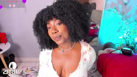 Snapshot of nini_martinii chatting on April 19, 6:21 pm NINI online show from April 19, 6:21 pm