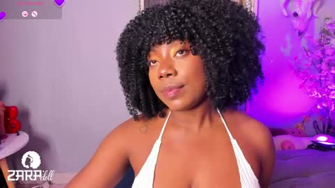 Snapshot of nini_martinii chatting on May 10, 2:55 pm NINI online show from May 10, 2:55 pm