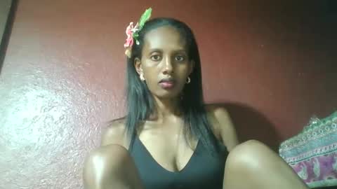 Snapshot of ninie246746 chatting on January 13, 1:17 pm ninie246746 online show from January 13, 1:17 pm