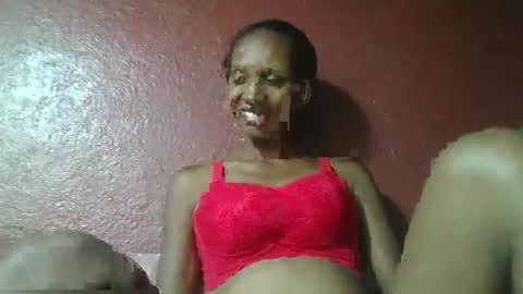 Snapshot of ninie246746 chatting on January 17, 10:33 am ninie246746 online show from January 17, 10:33 am