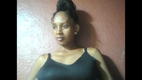 Snapshot of ninie246746 chatting on February 9, 5:50 am ninie246746 online show from February 9, 5:50 am