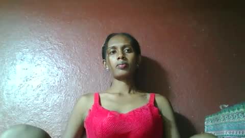 Snapshot of ninie246746 chatting on February 21, 4:05 pm ninie246746 online show from February 21, 4:05 pm