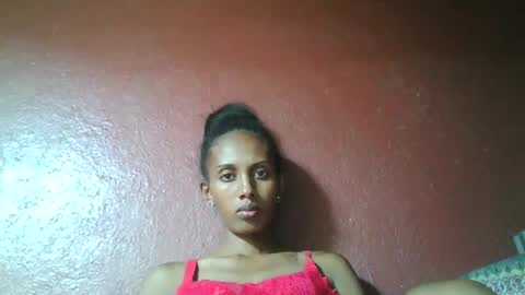 Snapshot of ninie246746 chatting on February 23, 6:23 pm ninie246746 online show from February 23, 6:23 pm