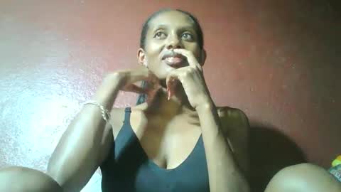 Snapshot of ninie246746 chatting on March 9, 12:31 pm ninie246746 online show from March 9, 12:31 pm