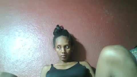 Snapshot of ninie246746 chatting on March 10, 1:32 pm ninie246746 online show from March 10, 1:32 pm