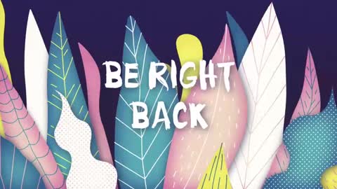 Ninimoon online show from March 6, 7:57 am