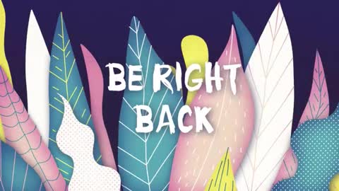 Ninimoon online show from September 10, 3:28 am