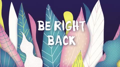 Ninimoon online show from December 2, 3:56 am