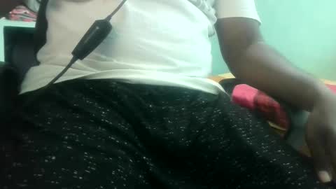 Ninjasad online show from February 15, 9:19 am