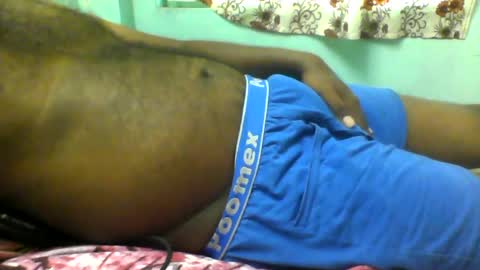 Snapshot of ninjasad chatting on June 27, 12:22 pm Ninjasad online show from June 27, 12:22 pm
