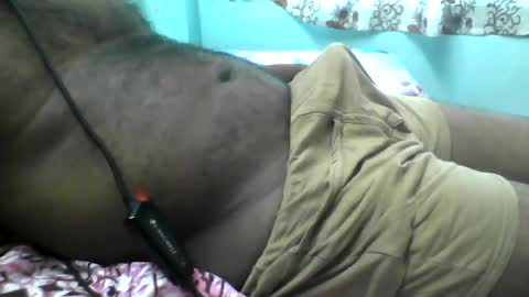 Snapshot of ninjasad chatting on June 29, 3:02 am Ninjasad online show from June 29, 3:02 am