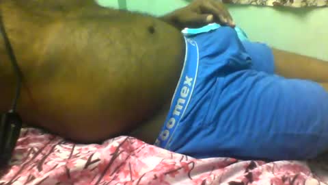 Snapshot of ninjasad chatting on July 19, 9:57 am Ninjasad online show from July 19, 9:57 am