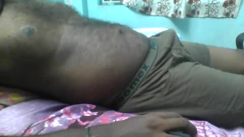 Snapshot of ninjasad chatting on July 21, 11:45 am Ninjasad online show from July 21, 11:45 am