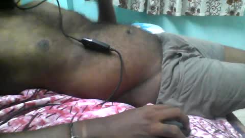 Snapshot of ninjasad chatting on July 28, 5:56 pm Ninjasad online show from July 28, 5:56 pm
