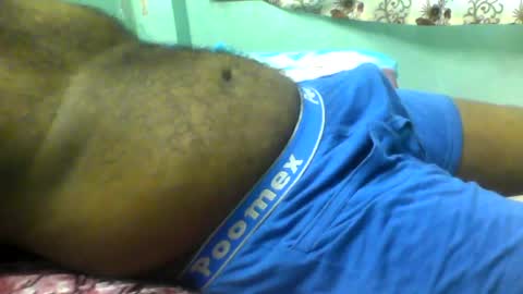 Snapshot of ninjasad chatting on August 4, 12:08 pm Ninjasad online show from August 4, 12:08 pm