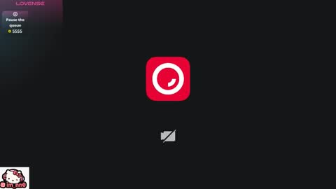 Snapshot of ninna_sweet_ chatting on February 11, 12:54 pm Nina online show from February 11, 12:54 pm