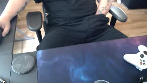 ninocut6 online show from March 10, 9:36 am