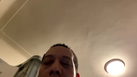 Snapshot of ninolindo919 chatting on February 19, 12:50 am ninolindo919 online show from February 19, 12:50 am