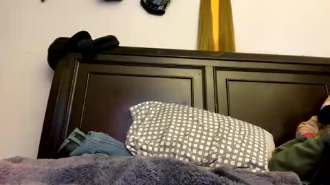 Snapshot of ninolindo919 chatting on February 28, 8:26 am ninolindo919 online show from February 28, 8:26 am