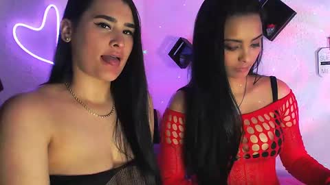 Snapshot of ninoska_14 chatting on February 22, 12:27 am Agatha love online show from February 22, 12:27 am