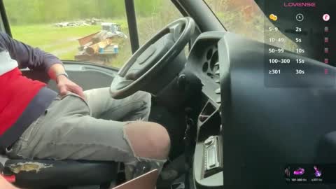 ninosolo 35 online show from April 2, 2:04 pm