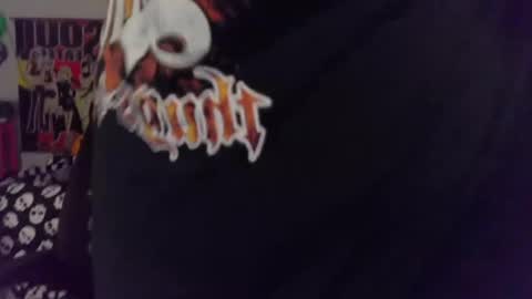 kiwi online show from September 25, 12:20 pm