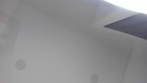 nioki_ online show from March 2, 5:08 am