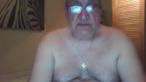 Dennis online show from February 4, 11:31 pm