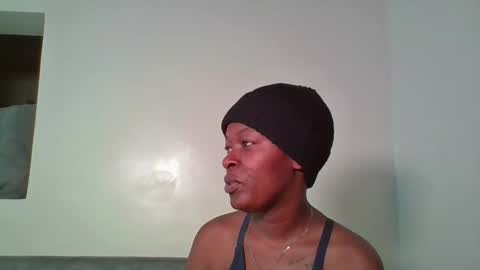 nipple_master11327 online show from October 20, 7:03 pm