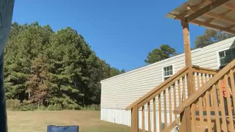 Nipple Minaj online show from November 5, 4:18 pm