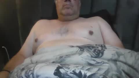 nipplepain007 online show from March 23, 9:35 am