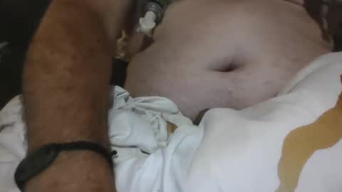 nipplepain007 online show from May 3, 12:27 am