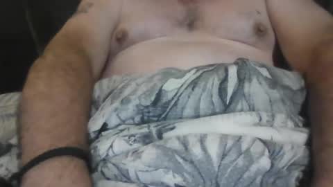 Snapshot of nipplepain007 chatting on June 25, 10:20 am nipplepain007 online show from June 25, 10:20 am