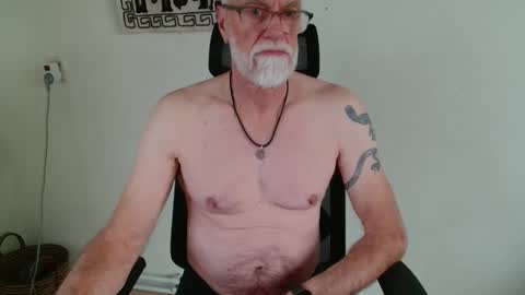 Snapshot of nipplesilverdad55 chatting on November 10, 9:08 am nipplesilverdad55 online show from November 10, 9:08 am