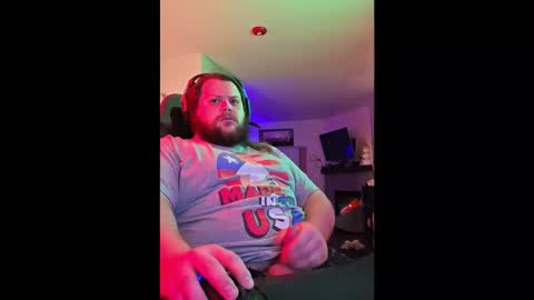 HungStepSon online show from November 9, 2:59 pm