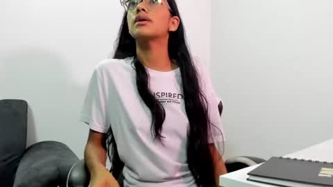 Snapshot of nira_lux chatting on June 26, 2:16 am Nira Lux online show from June 26, 2:16 am