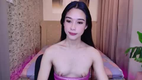 nirafox online show from February 26, 6:01 am