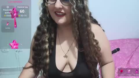 Niraksil online show from November 24, 12:16 pm