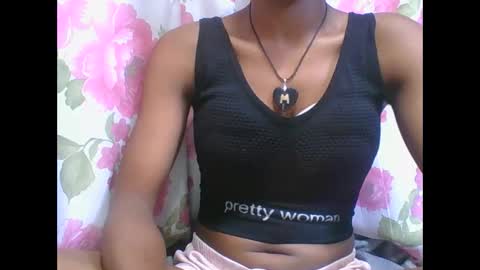 nirinahfy online show from November 4, 4:39 pm