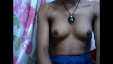 nirinahfy online show from November 18, 4:39 am