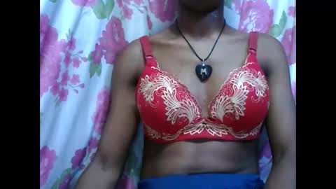 nirinahfy online show from November 19, 5:46 pm