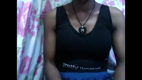 nirinahfy online show from November 22, 3:55 pm