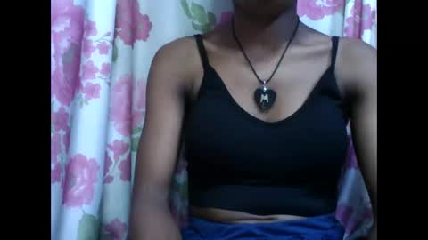 nirinahfy online show from November 26, 6:09 pm