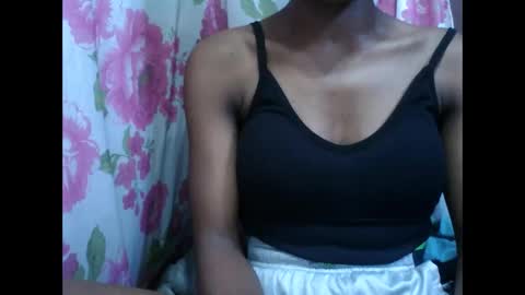 nirinahfy online show from November 30, 2:54 pm