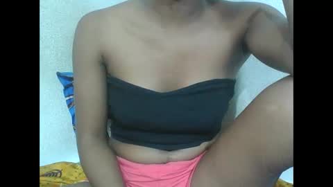 nirinahfy online show from February 2, 7:51 am