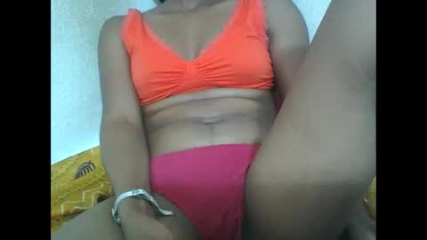 nirinahfy online show from February 3, 6:46 pm