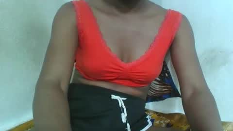 nirinahfy online show from February 12, 5:13 am