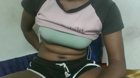 nirinahfy online show from February 14, 3:58 am